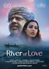 River of Love