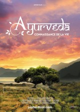 Ayurveda, Connaissance de la Vie