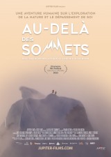 Au-delà des Sommets