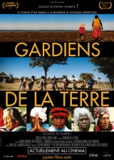 Gardiens de la Terre