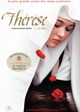 Thérèse