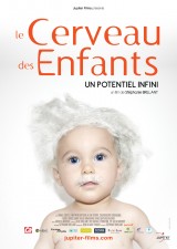 Cerveau des Enfants, Le