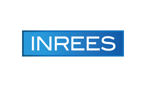 INREES