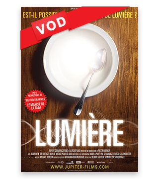 Lumière / HD / 48H / VF