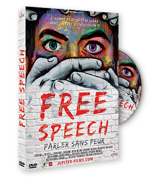 Free Speech