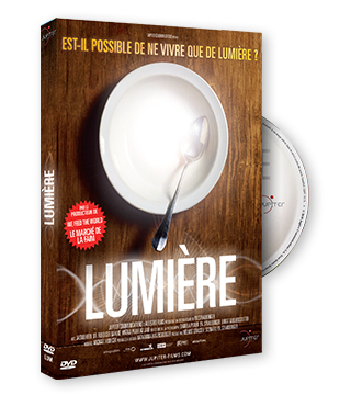 Lumière