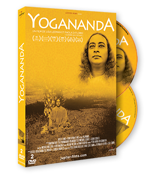 Yogananda