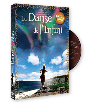 La Danse de l'Infini